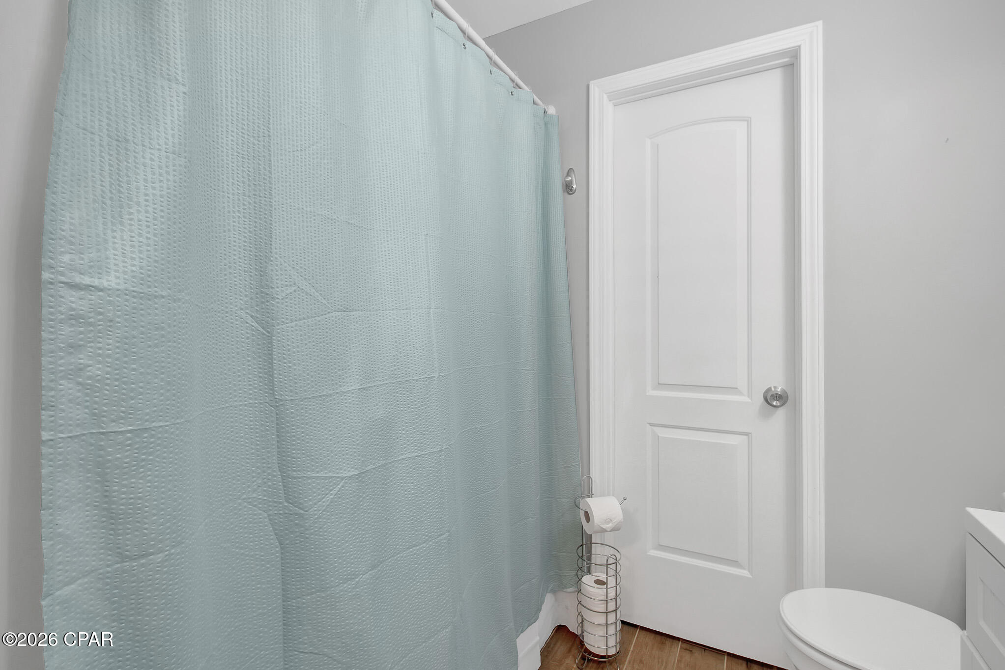 Callaway Shores U-1 - Residential