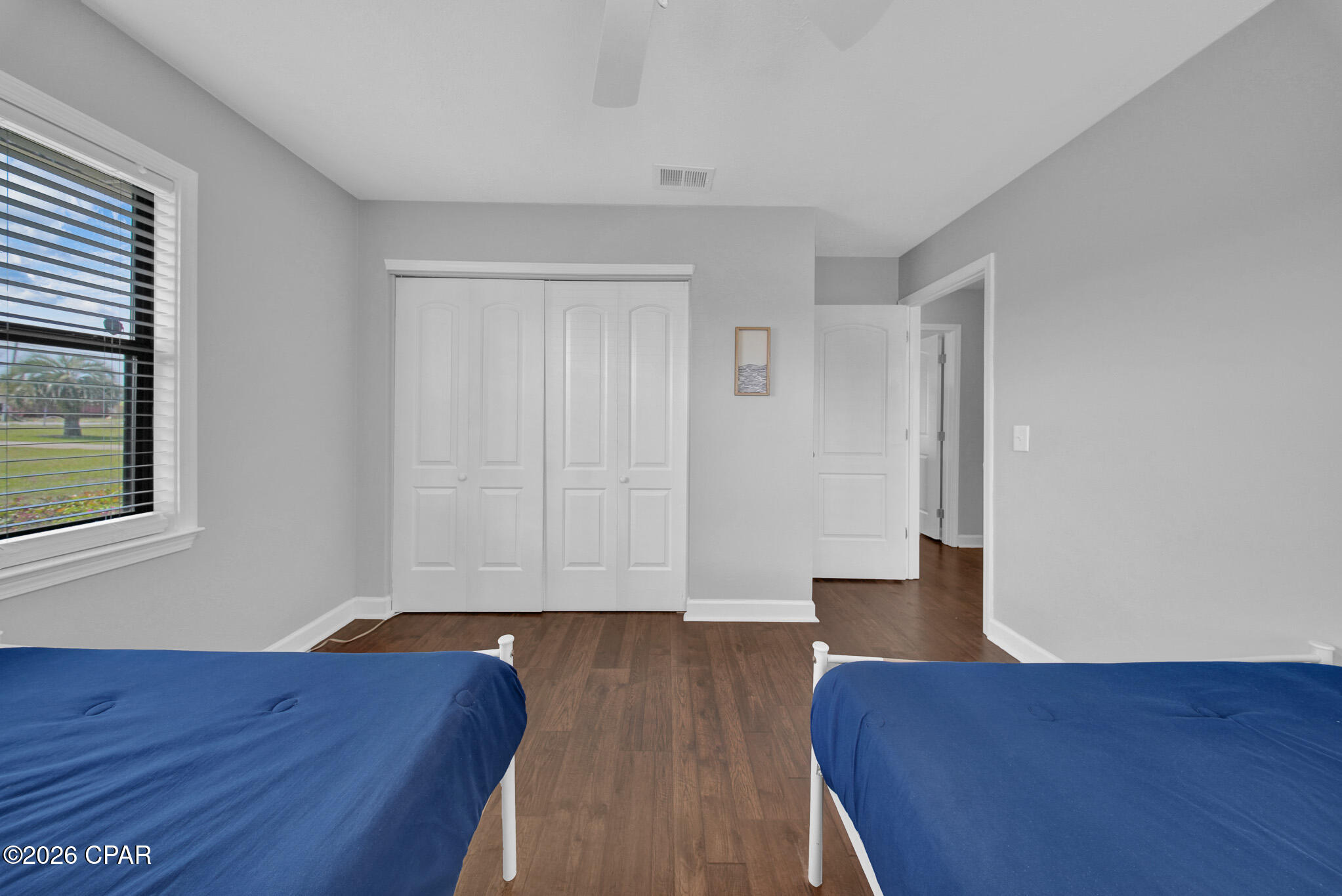 Callaway Shores U-1 - Residential