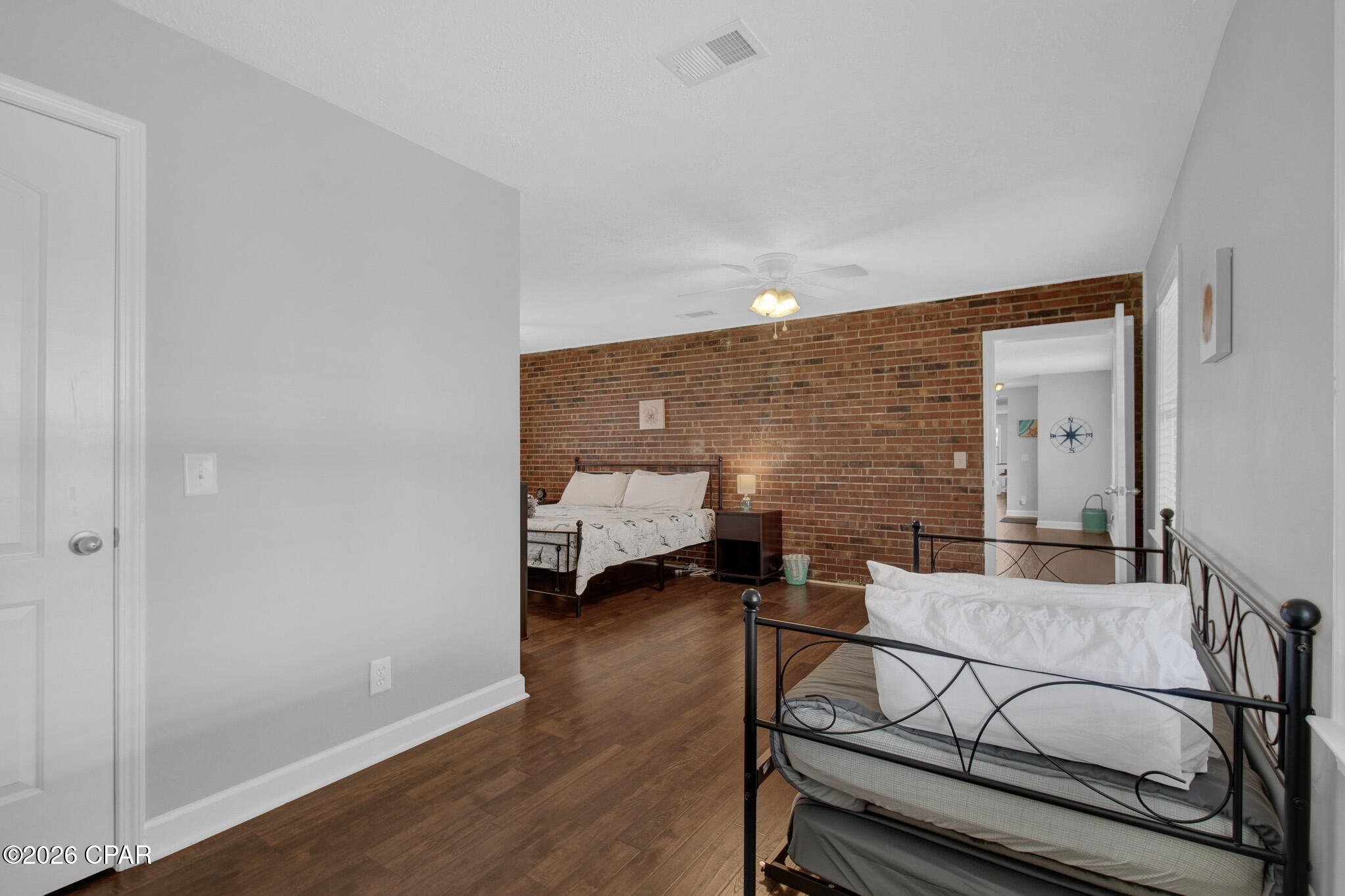 Callaway Shores U-1 - Residential