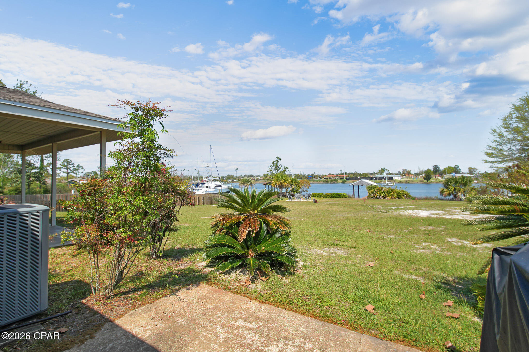 Callaway Shores U-1 - Residential