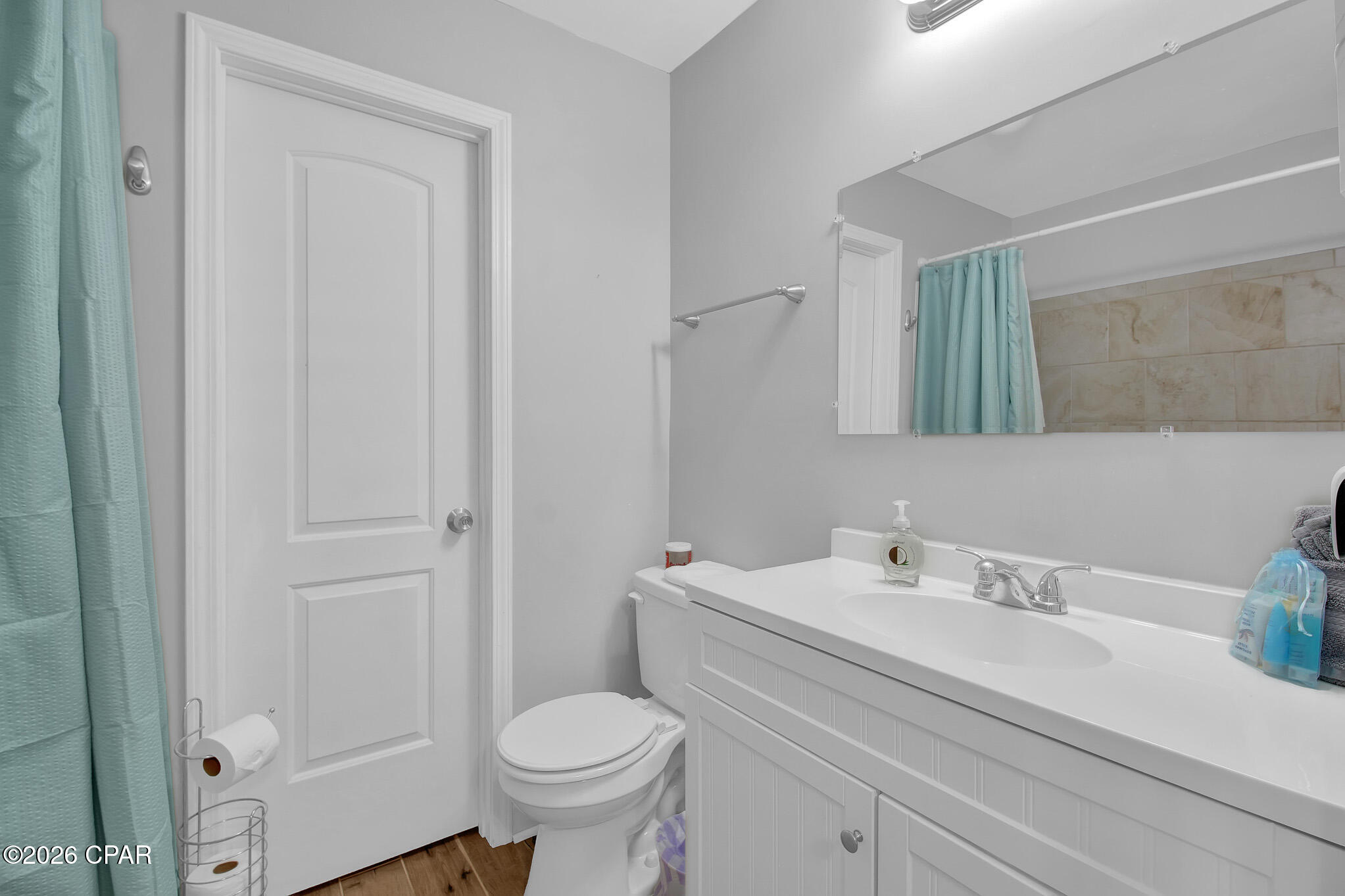 Callaway Shores U-1 - Residential