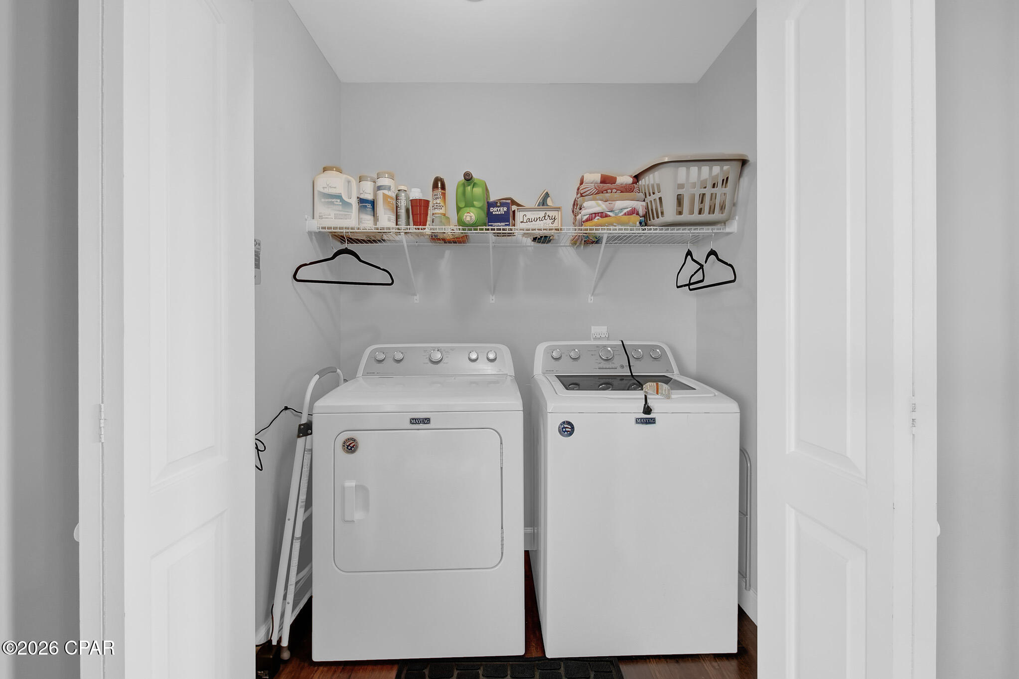 Callaway Shores U-1 - Residential