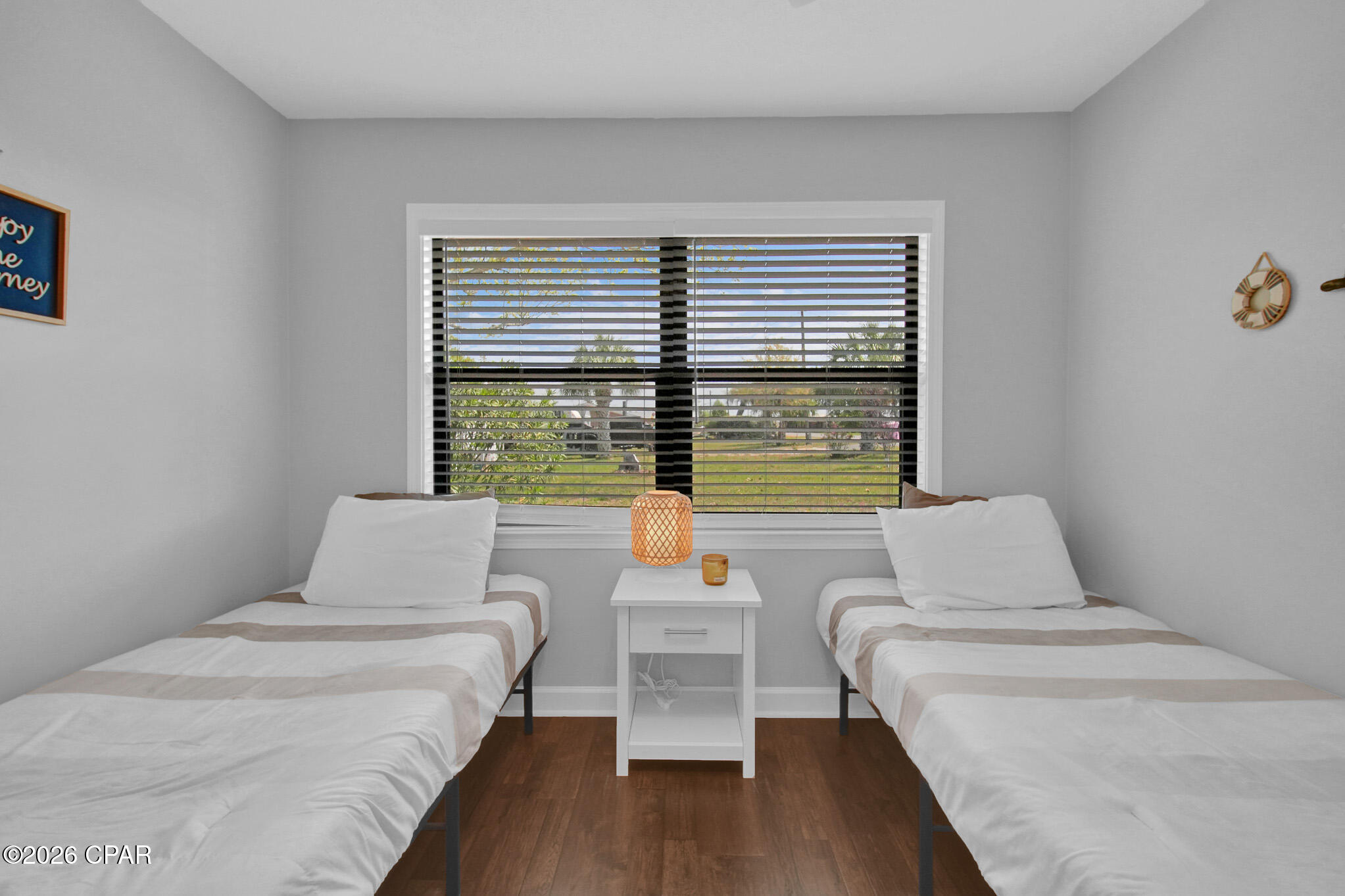 Callaway Shores U-1 - Residential