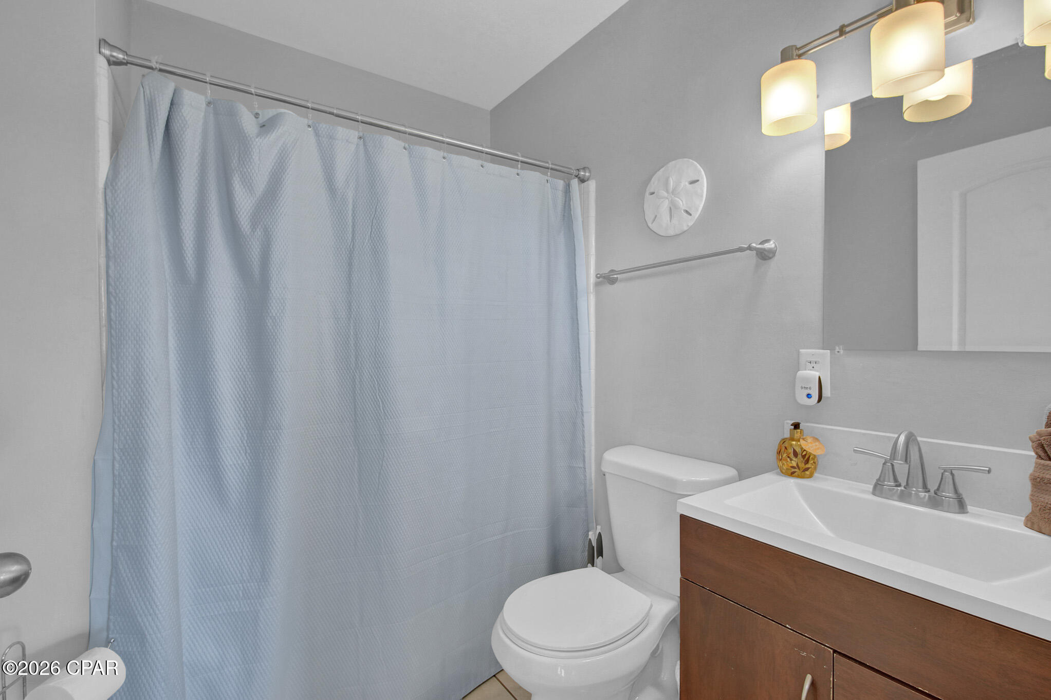 Callaway Shores U-1 - Residential