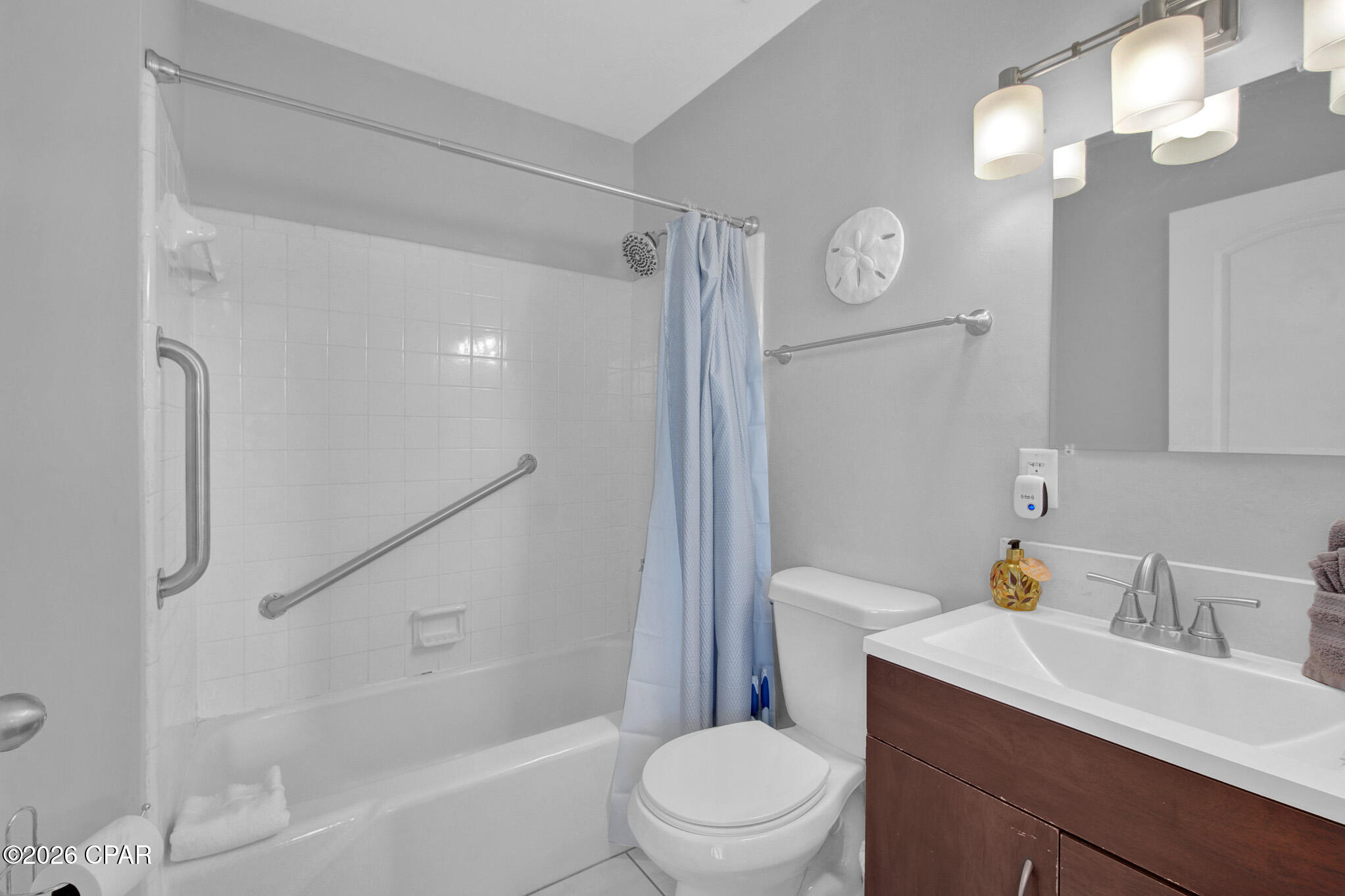 Callaway Shores U-1 - Residential