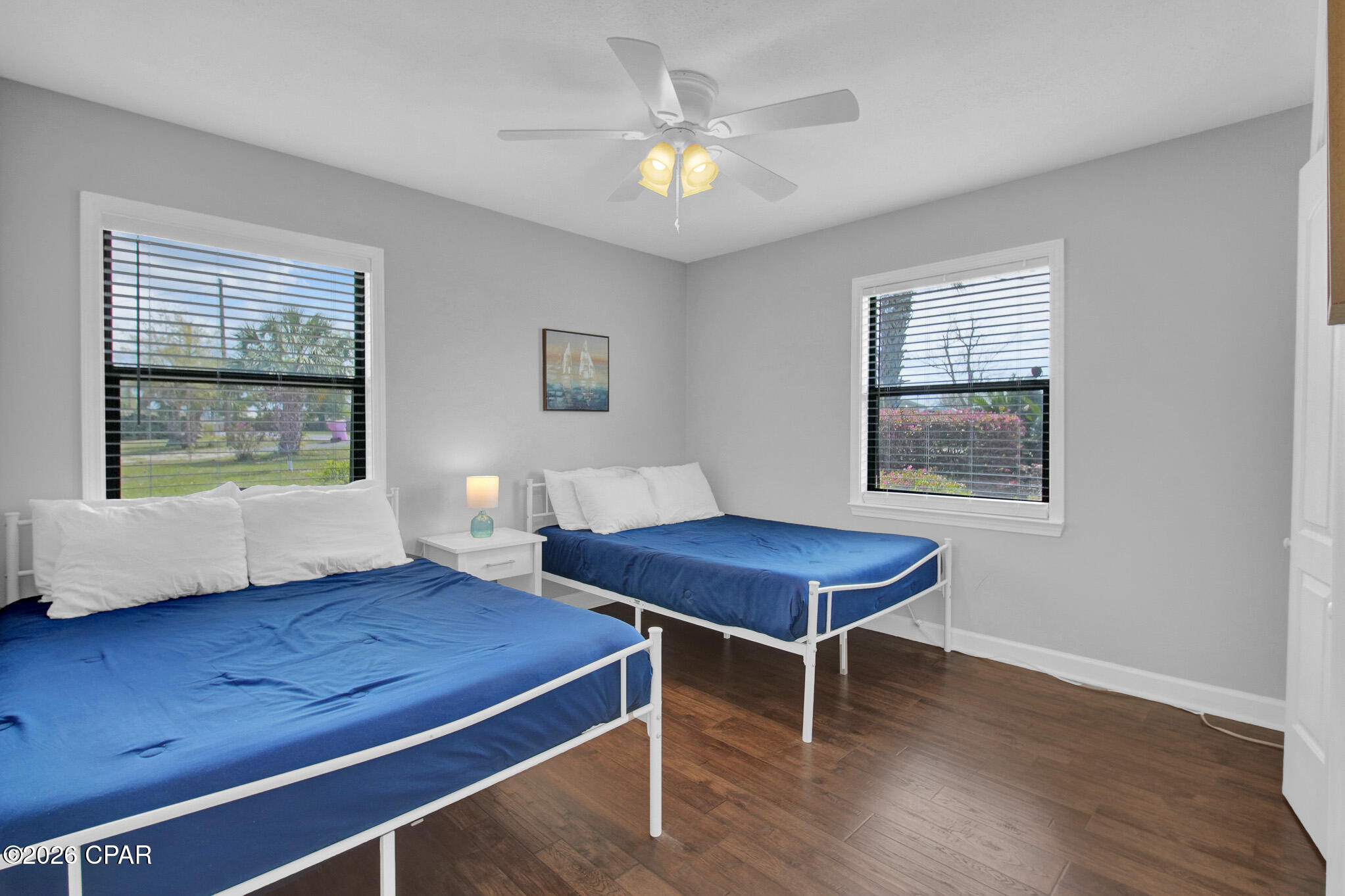 Callaway Shores U-1 - Residential