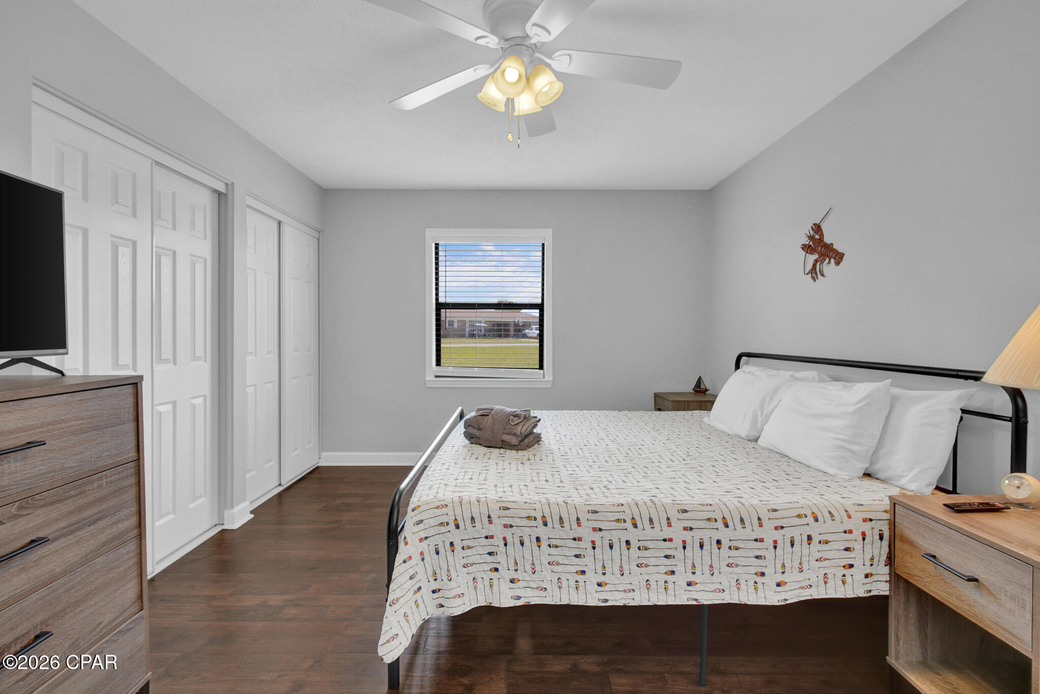 Callaway Shores U-1 - Residential