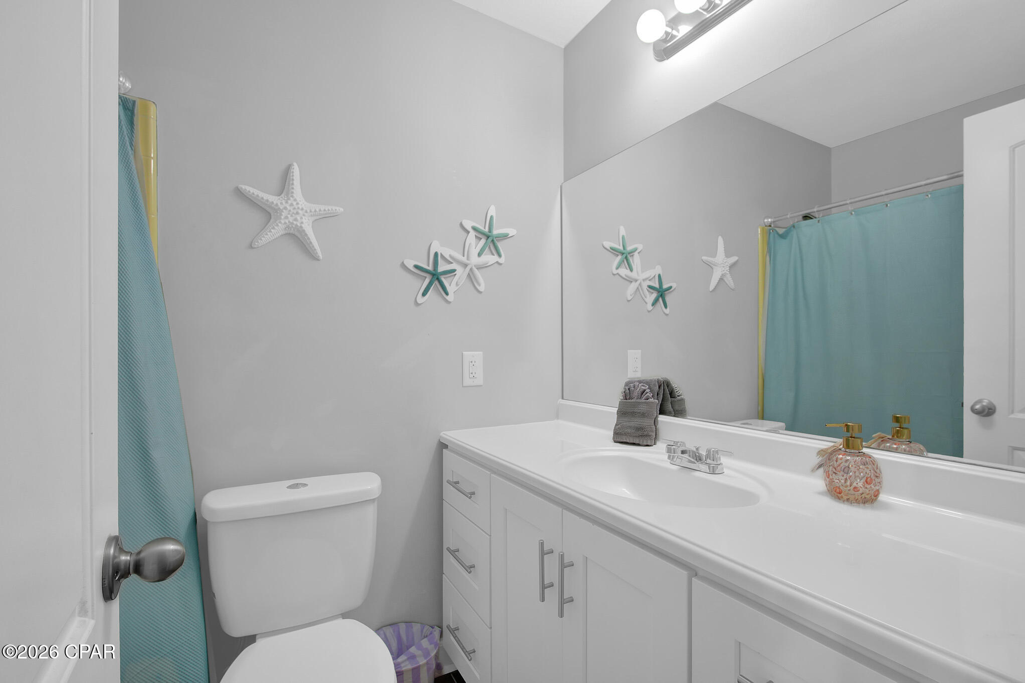 Callaway Shores U-1 - Residential