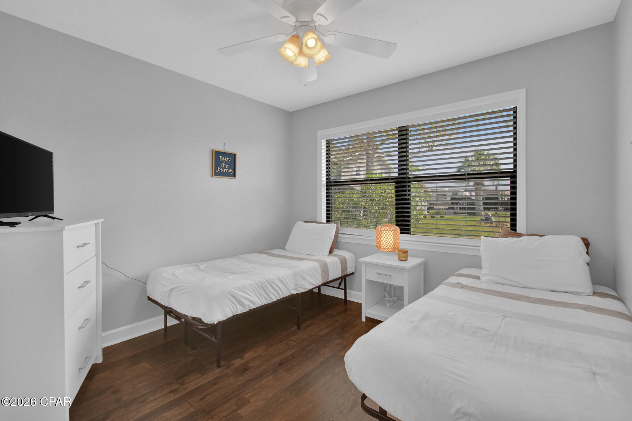 Callaway Shores U-1 - Residential