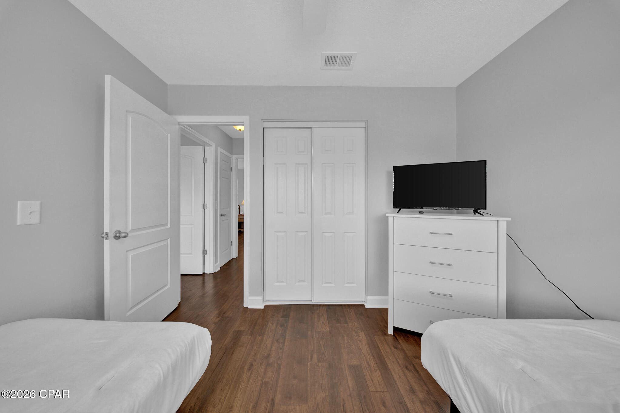 Callaway Shores U-1 - Residential