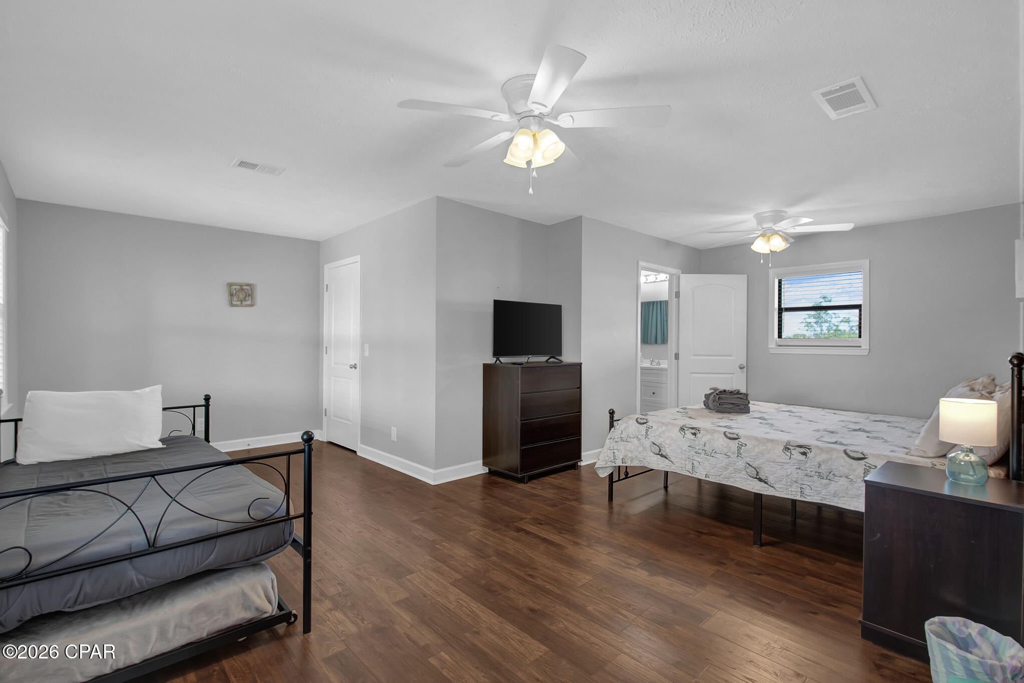 Callaway Shores U-1 - Residential