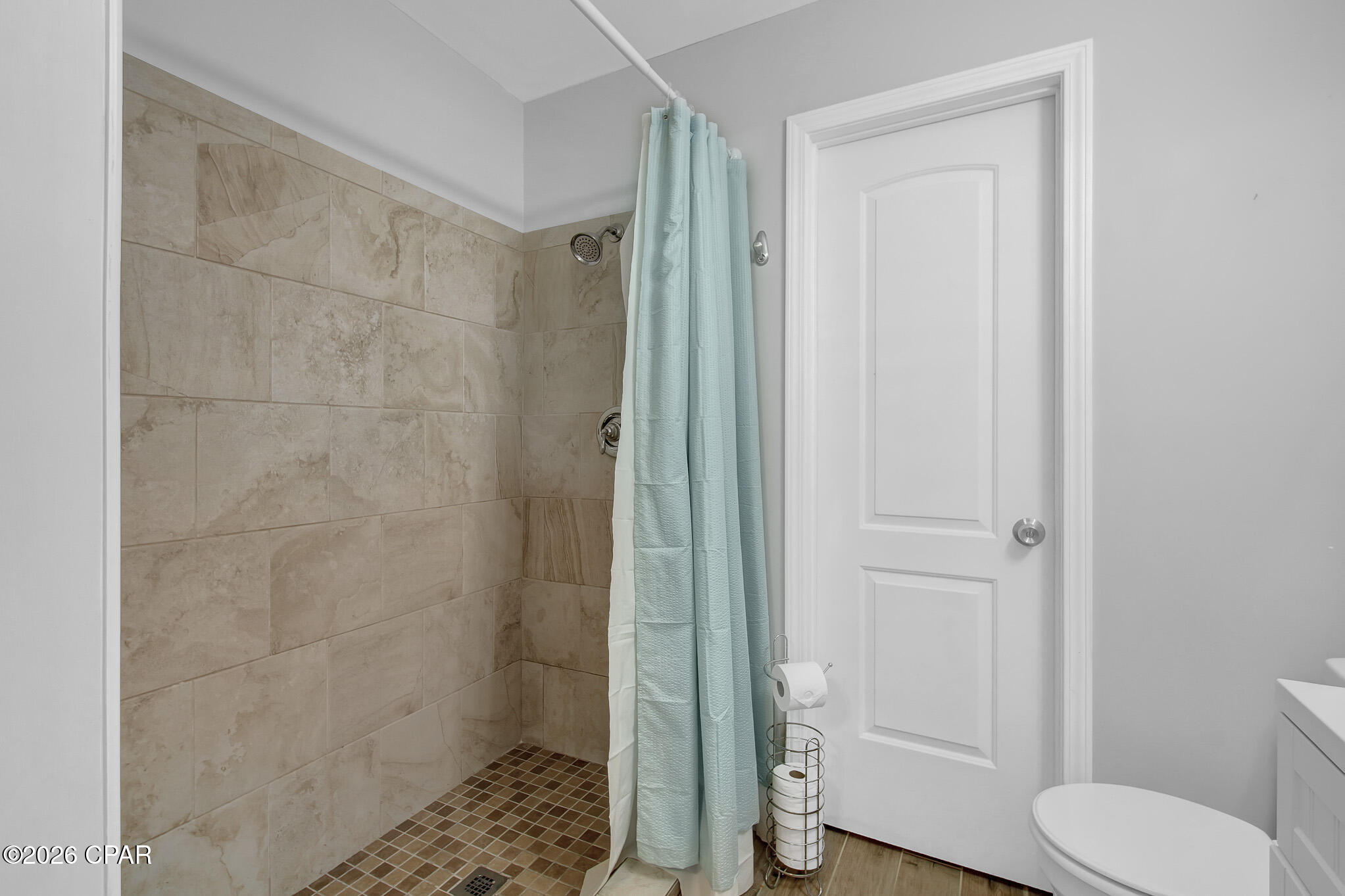 Callaway Shores U-1 - Residential