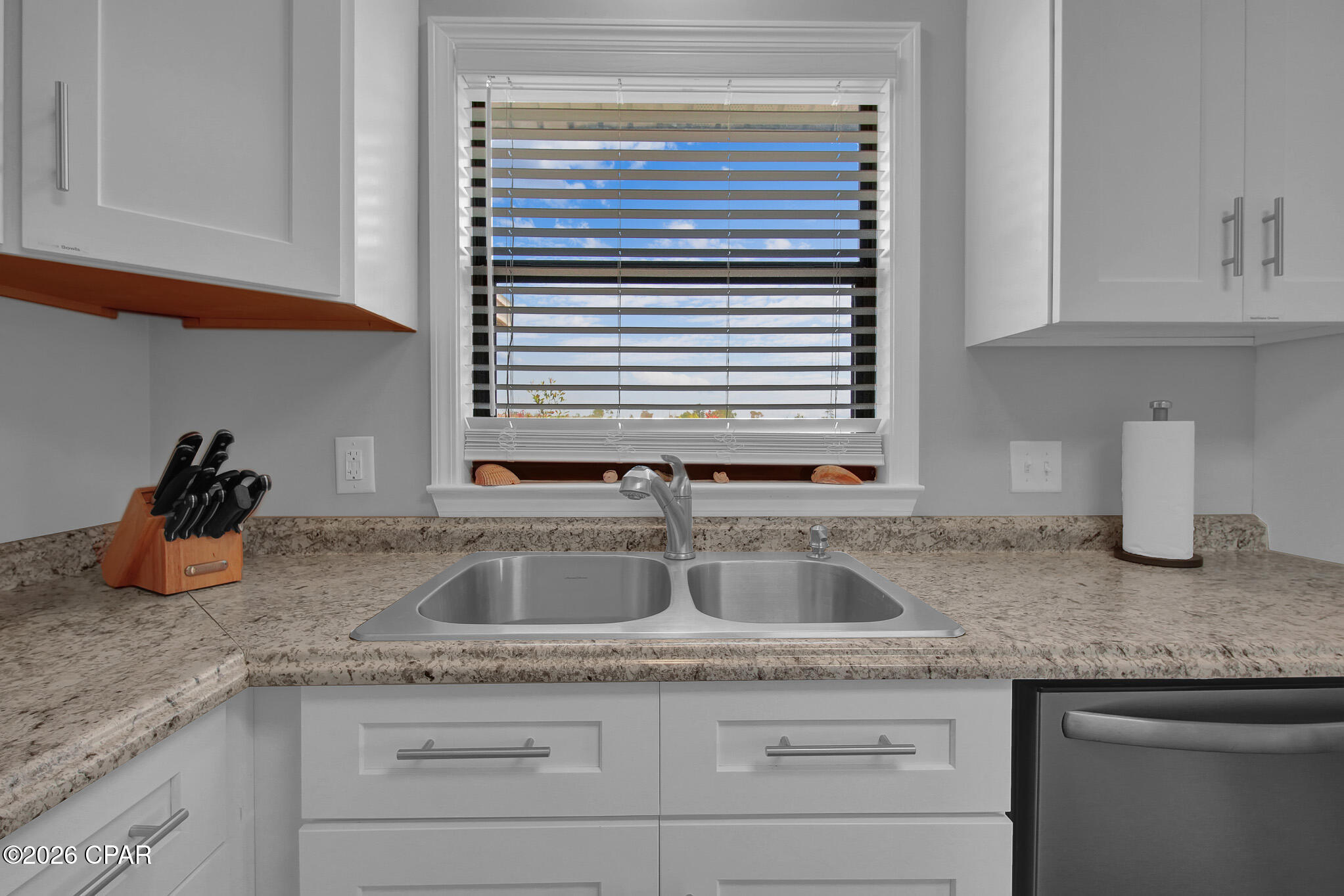 Callaway Shores U-1 - Residential