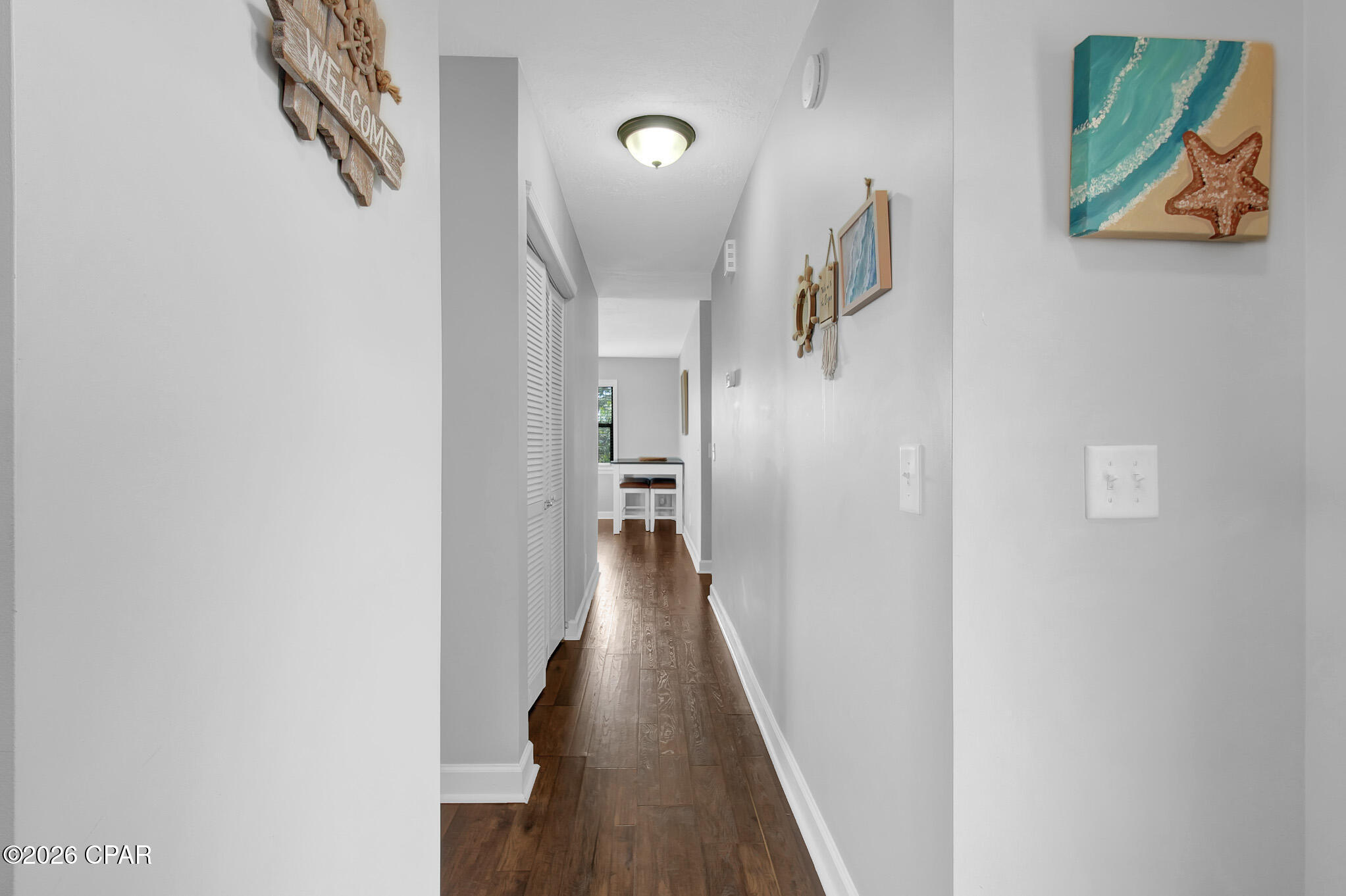 Callaway Shores U-1 - Residential