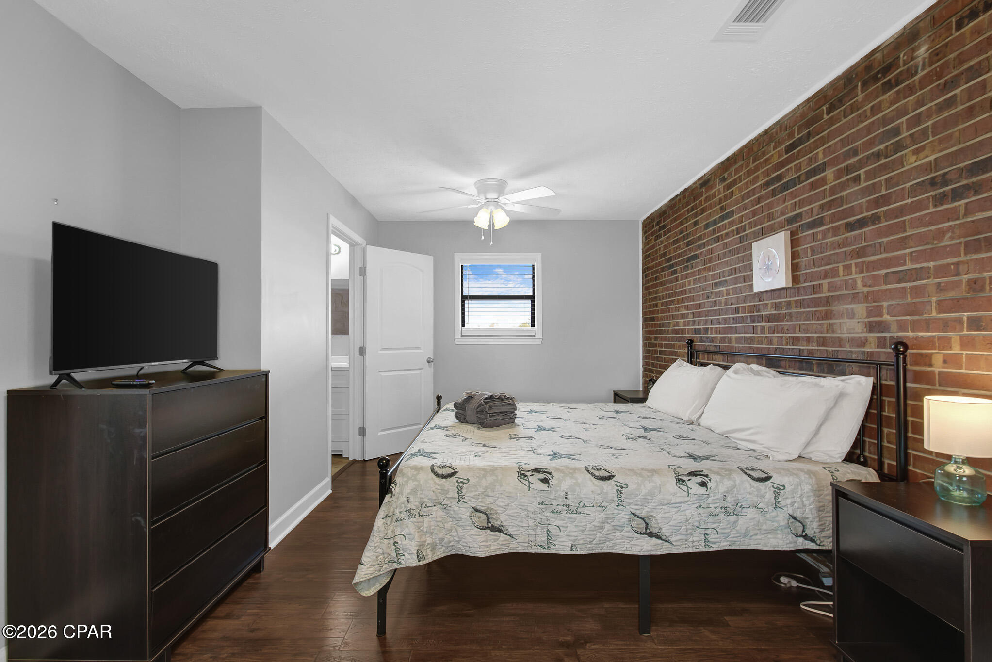 Callaway Shores U-1 - Residential