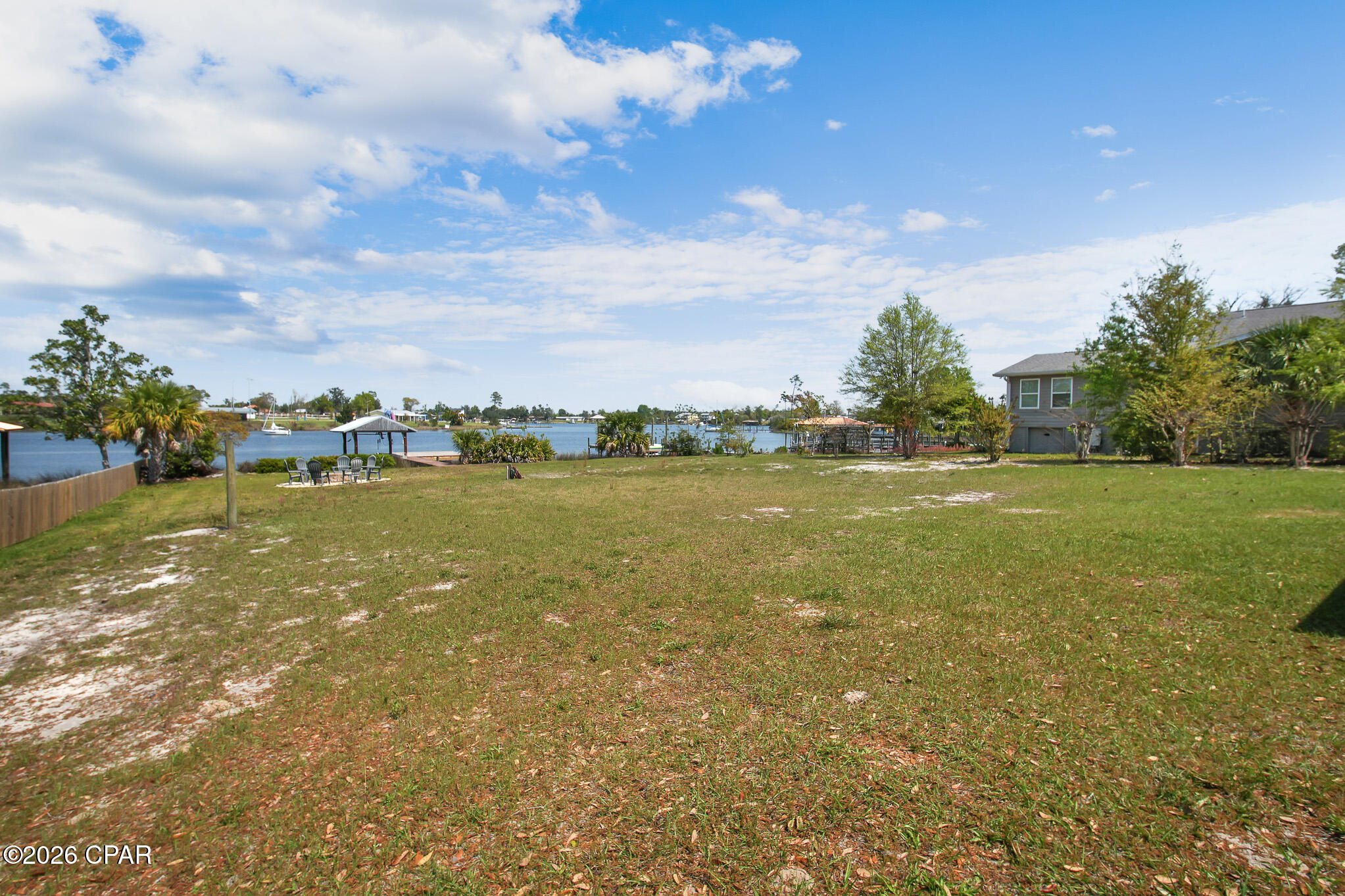 Callaway Shores U-1 - Residential