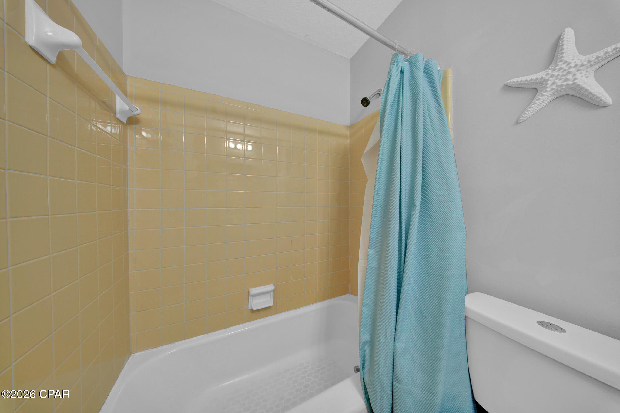 Callaway Shores U-1 - Residential