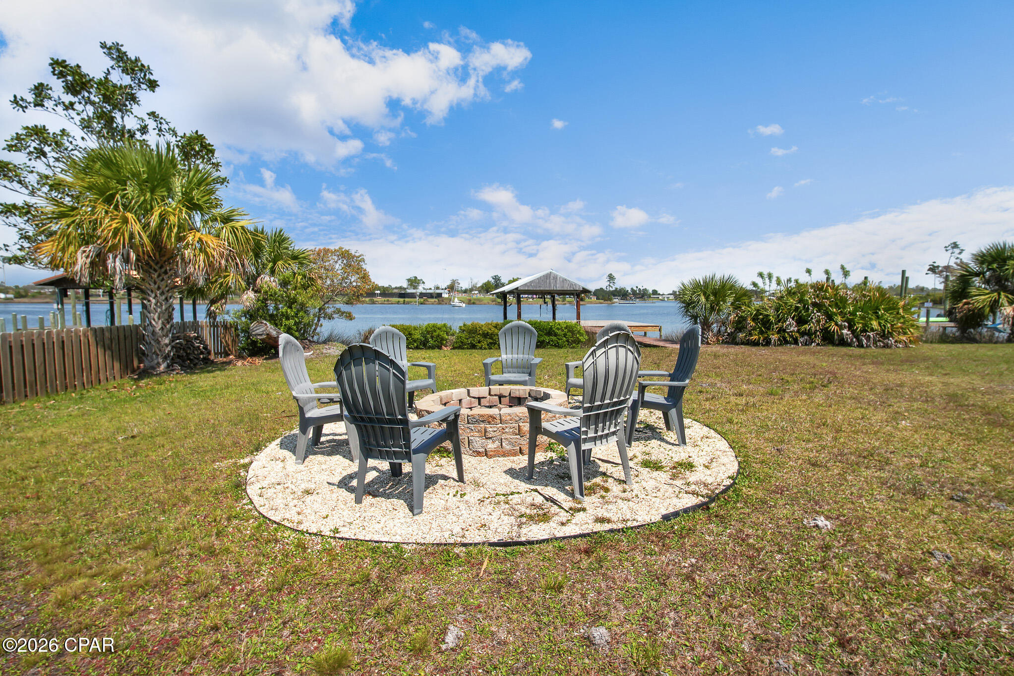 Callaway Shores U-1 - Residential