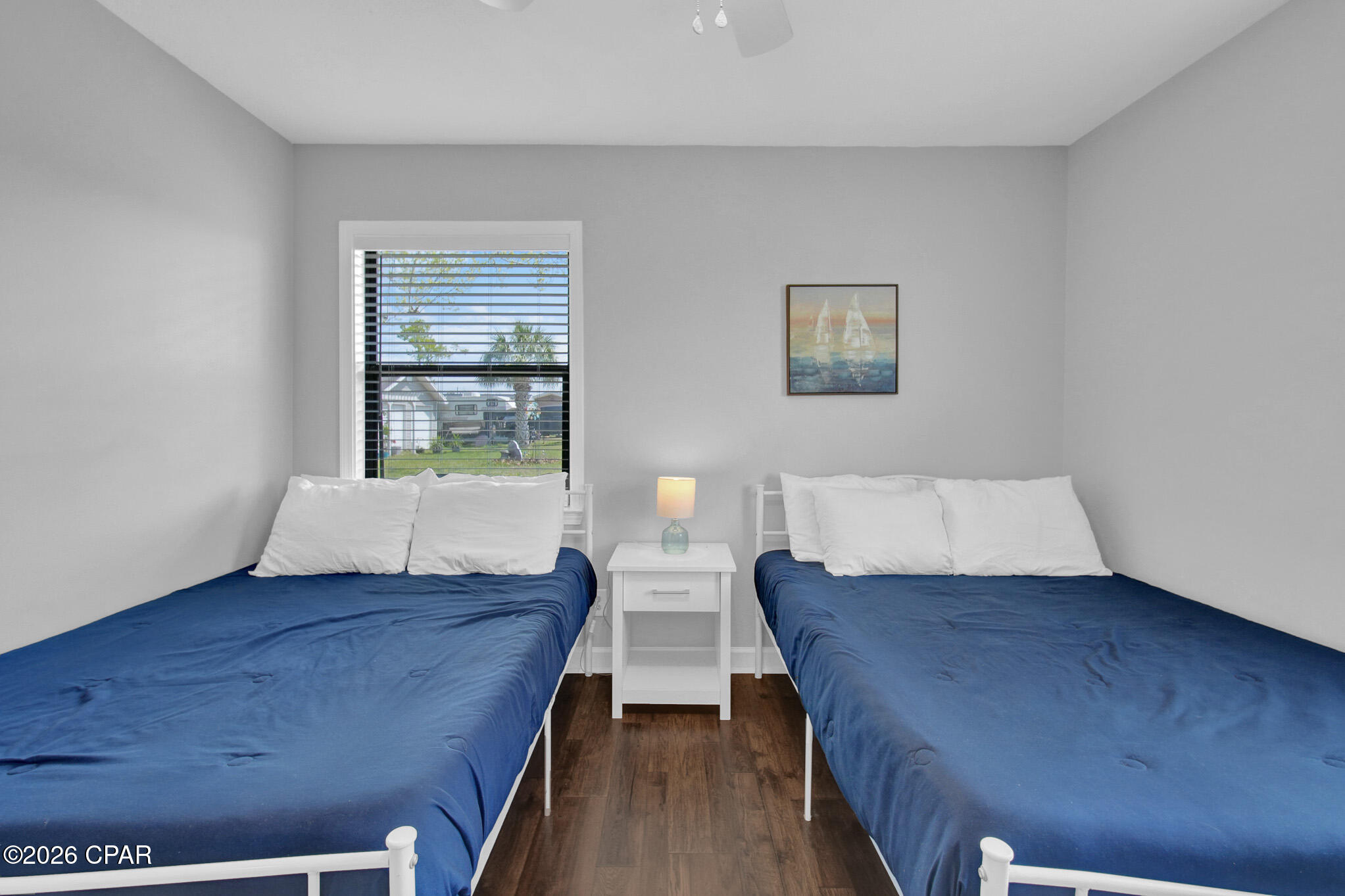 Callaway Shores U-1 - Residential