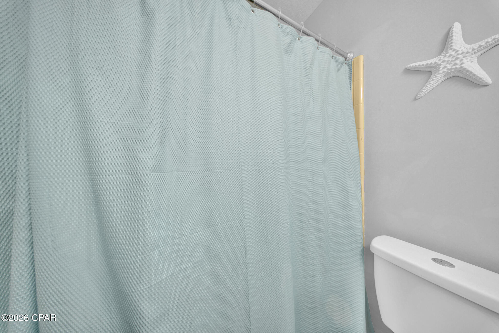 Callaway Shores U-1 - Residential