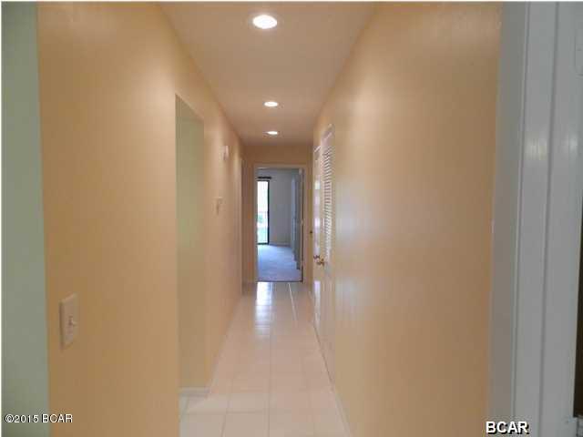 Hombre Golf Village - Residential Lease