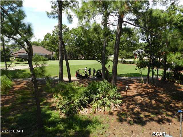 Hombre Golf Village - Residential Lease