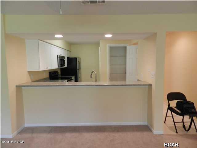 Hombre Golf Village - Residential Lease