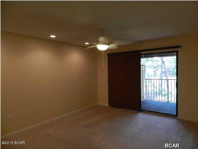 Hombre Golf Village - Residential Lease