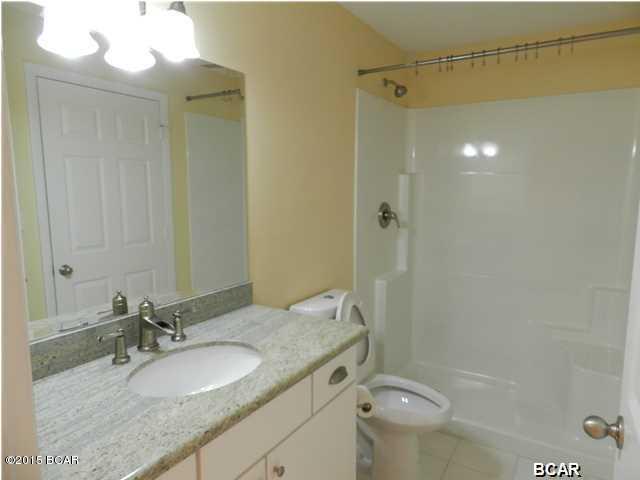 Hombre Golf Village - Residential Lease