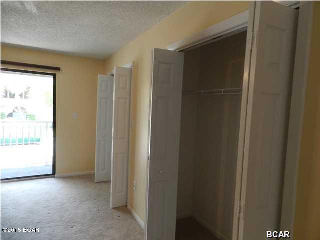 Hombre Golf Village - Residential Lease