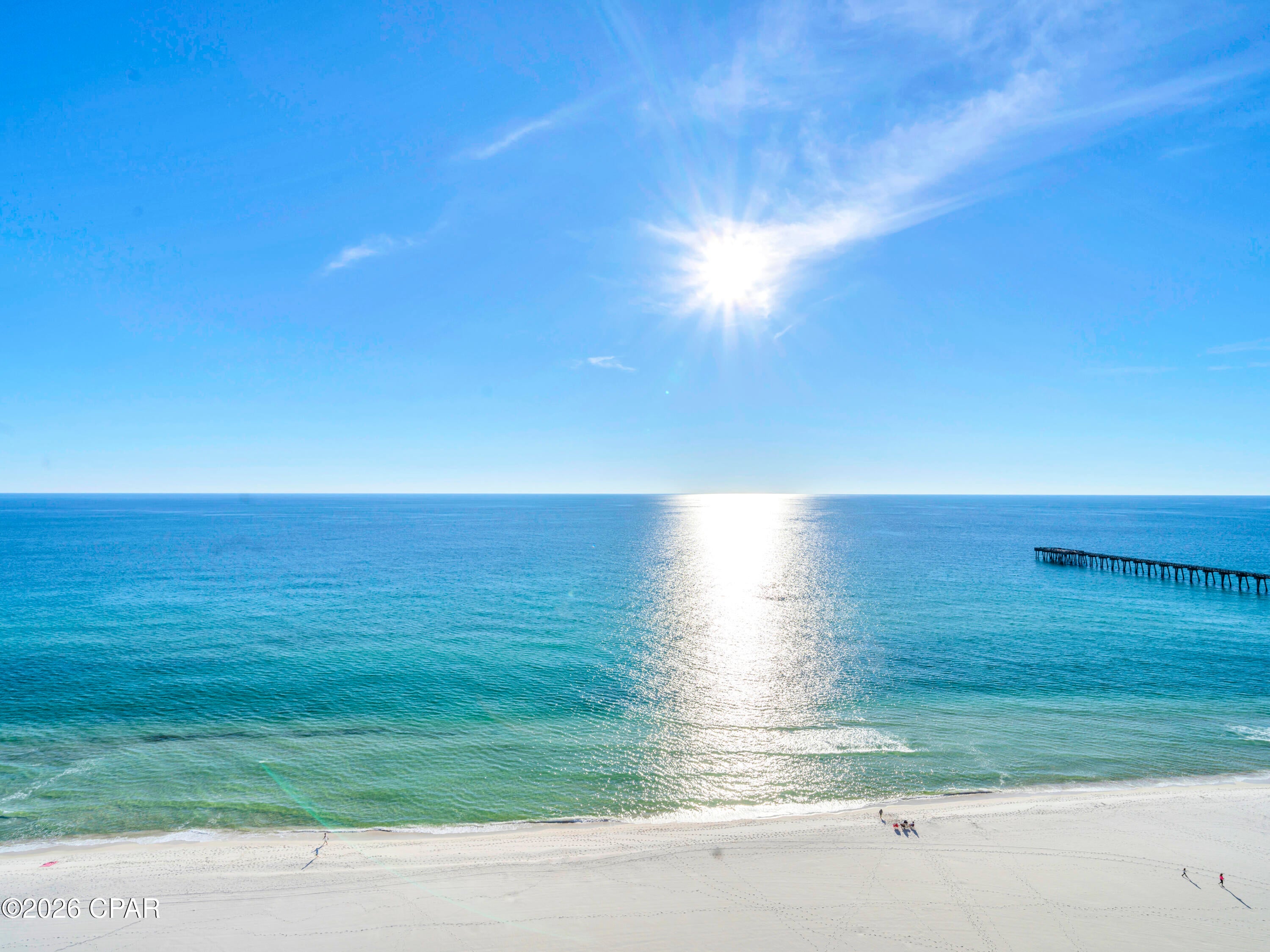 15817 Front Beach Road 1-1805