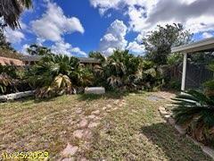 Island View Estates - Residential