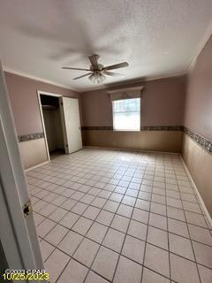 Island View Estates - Residential