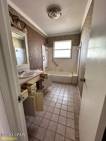 Island View Estates - Residential