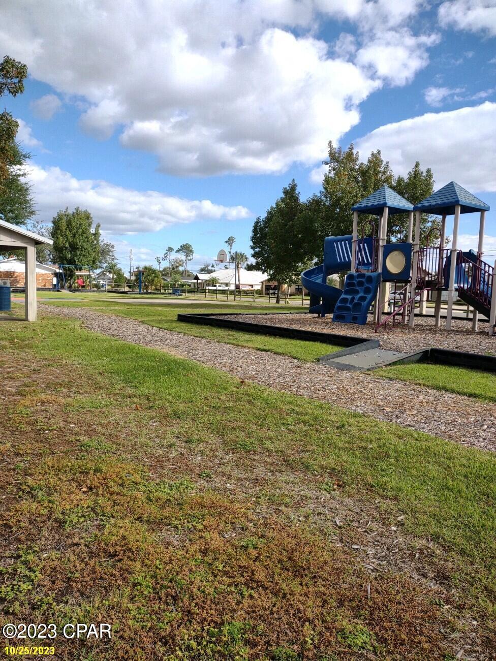 Island View Estates - Residential