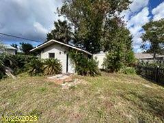 Island View Estates - Residential