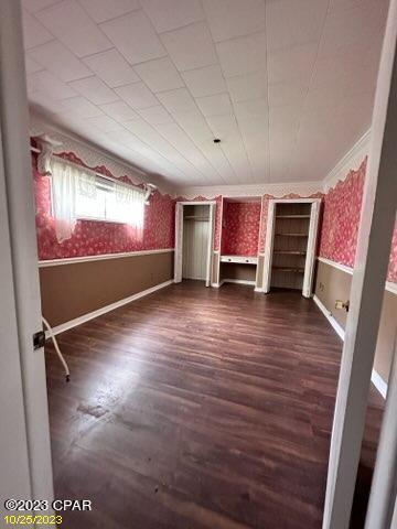 Island View Estates - Residential