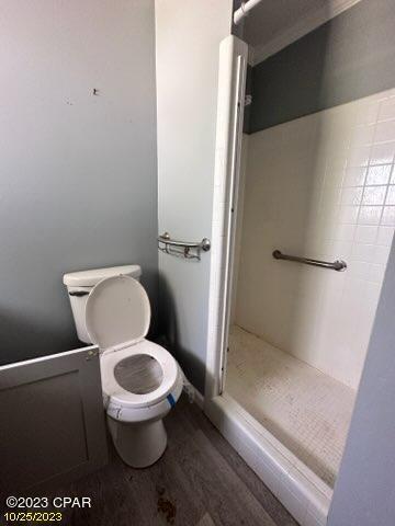 Island View Estates - Residential