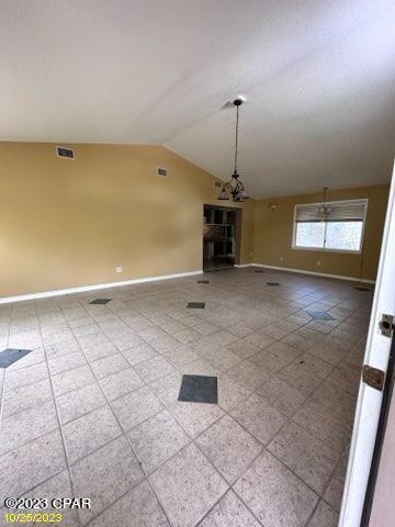 Island View Estates - Residential