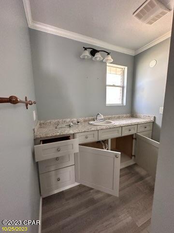 Island View Estates - Residential