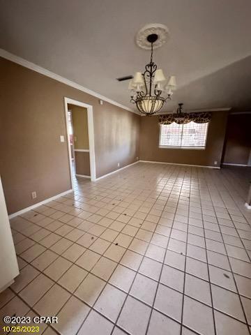 Island View Estates - Residential