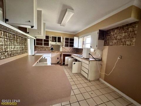 Island View Estates - Residential