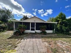 Island View Estates - Residential