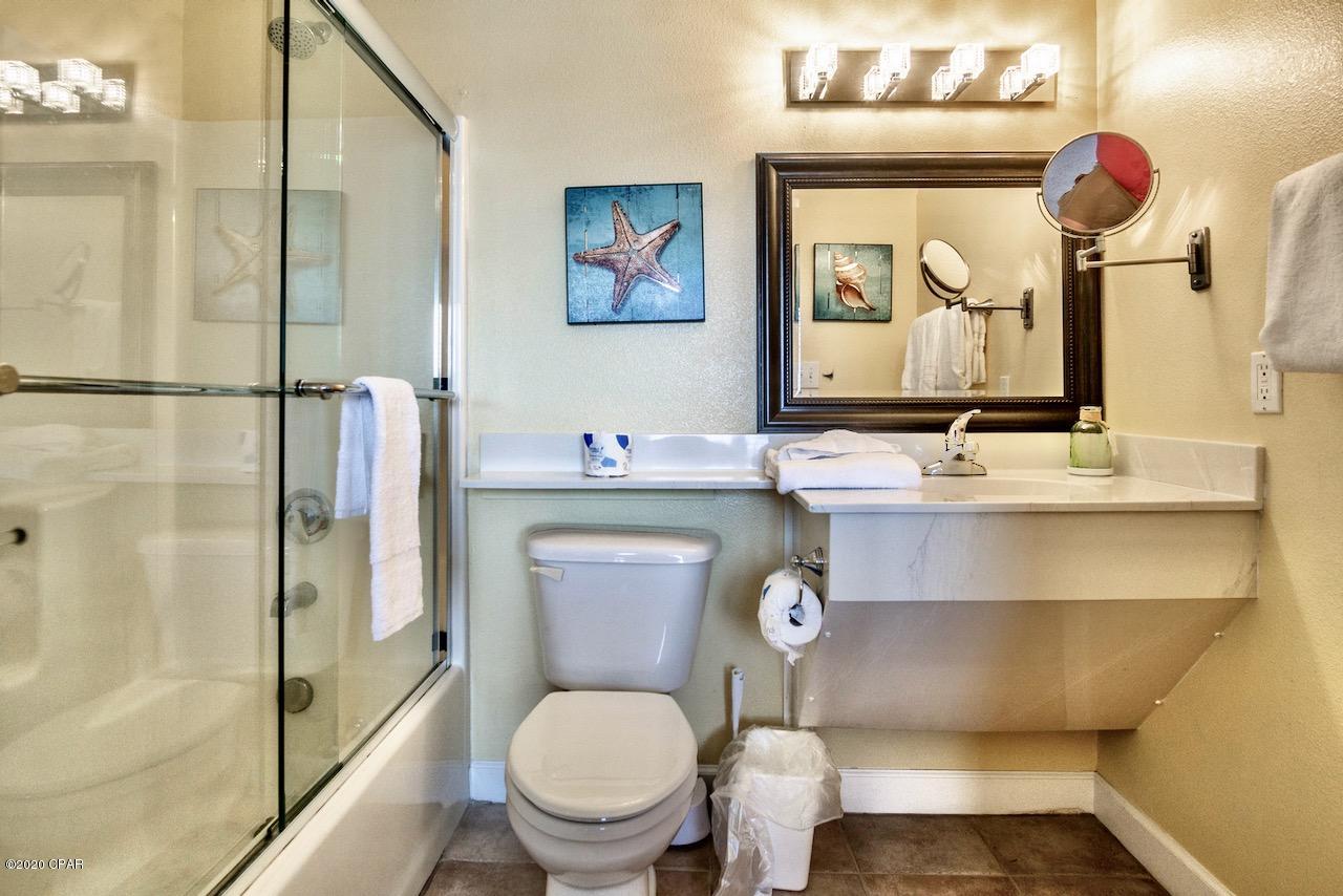 Shores Of Panama Phase II - Residential