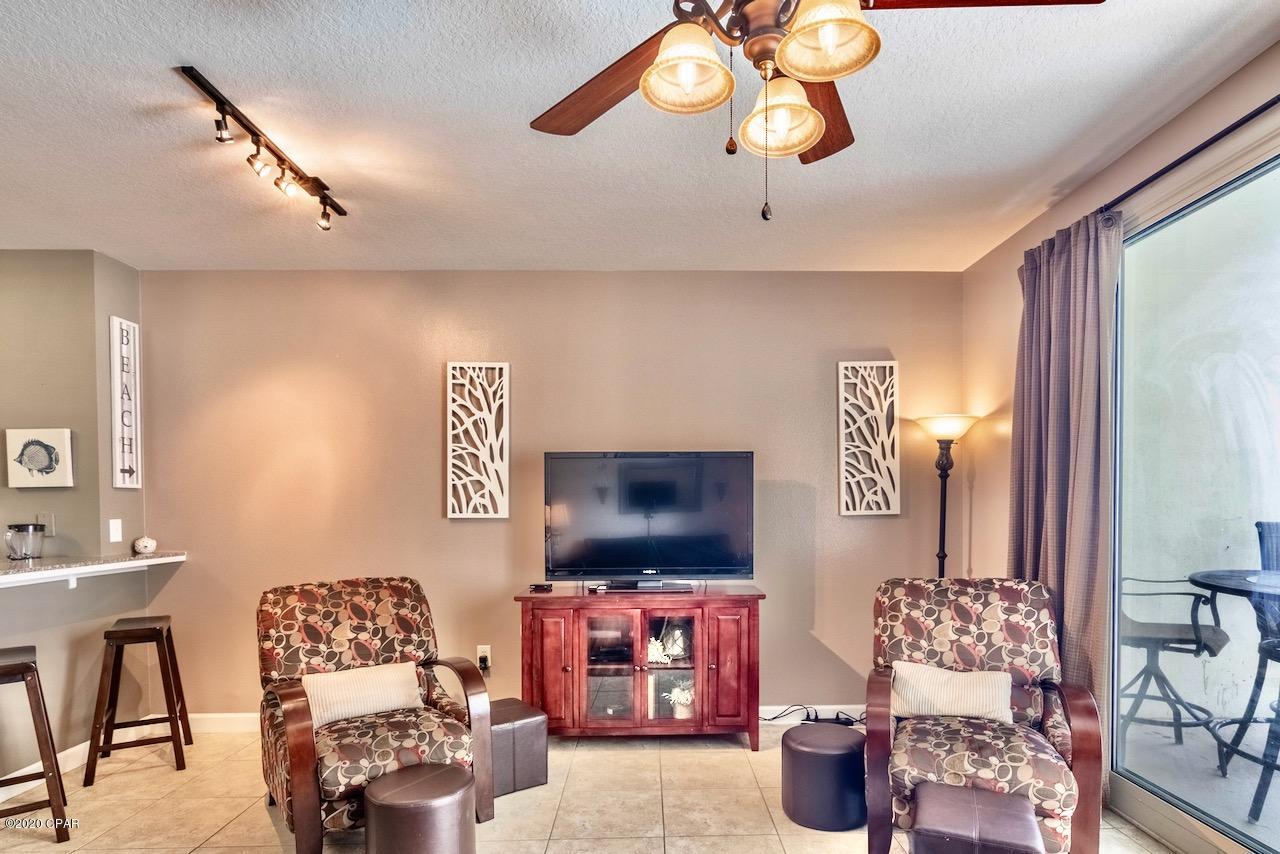 Shores Of Panama Phase II - Residential