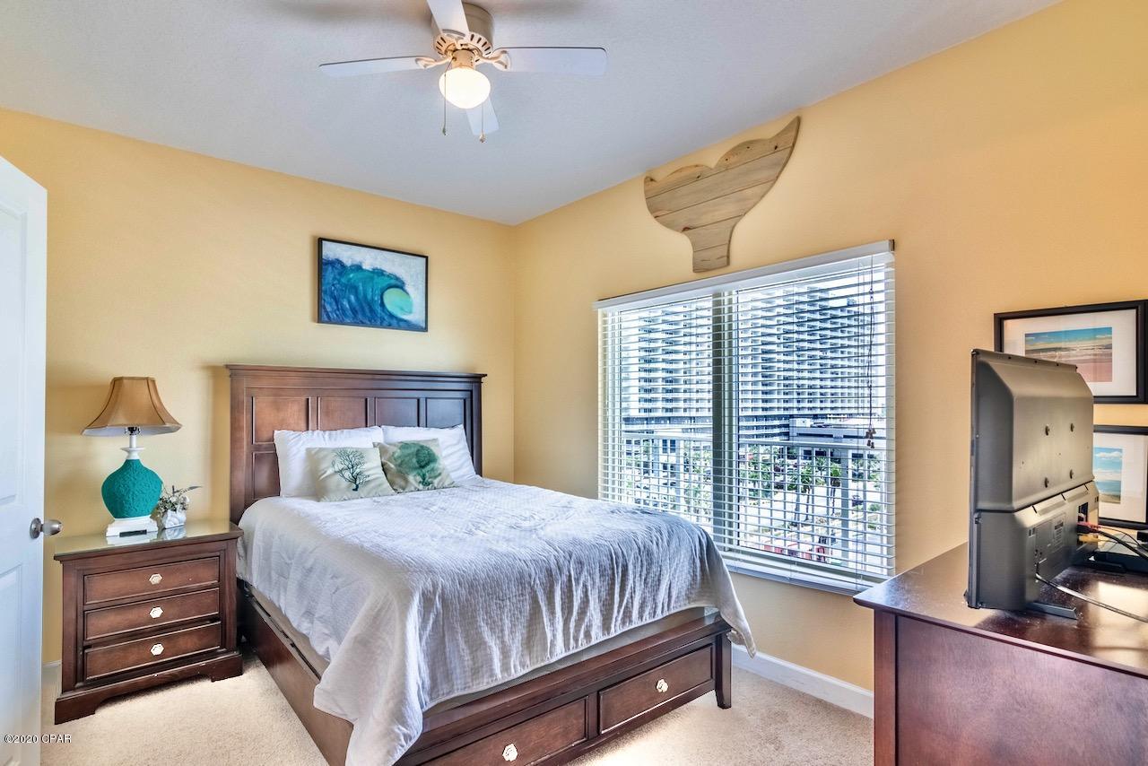 Shores Of Panama Phase II - Residential