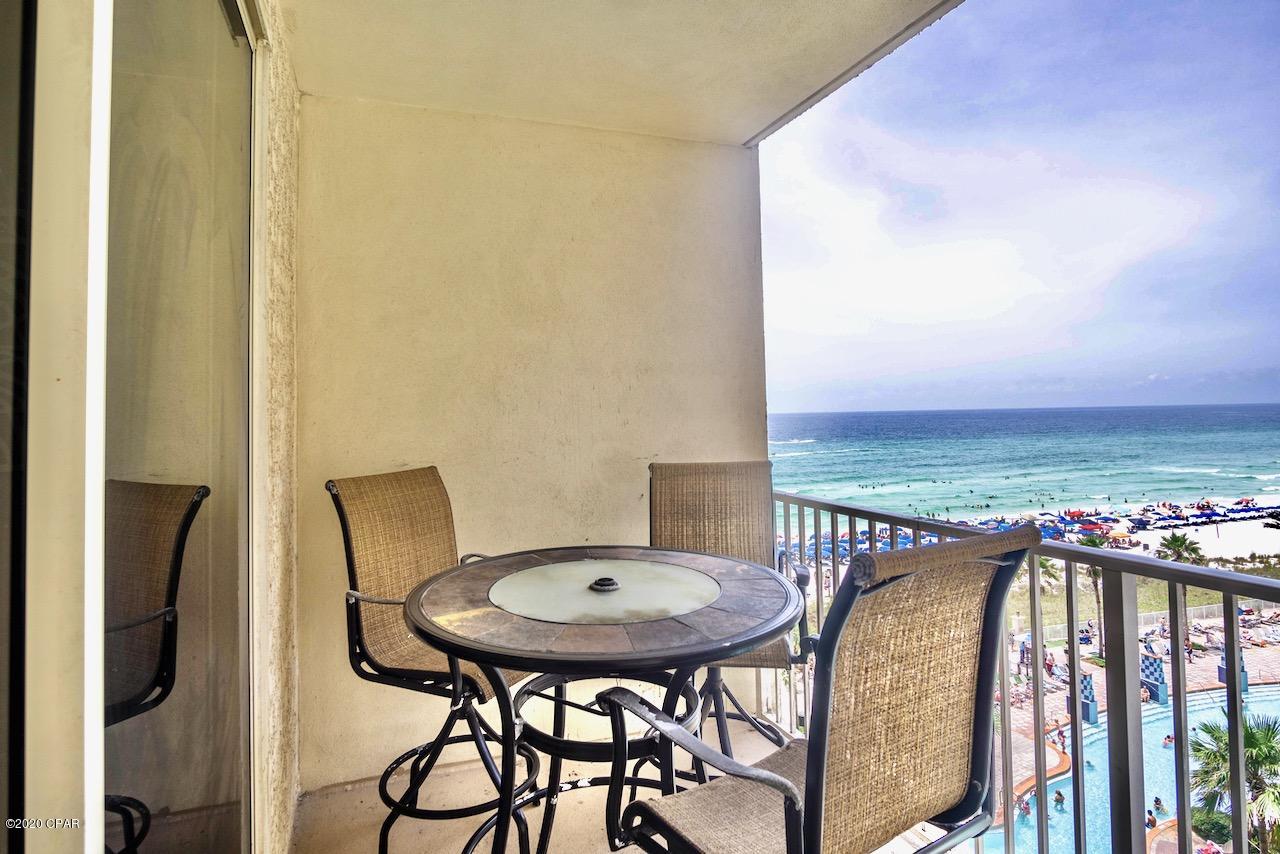 Shores Of Panama Phase II - Residential