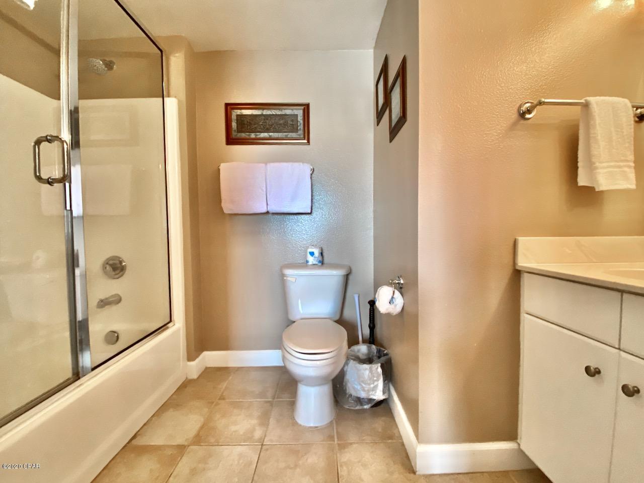 Shores Of Panama Phase II - Residential