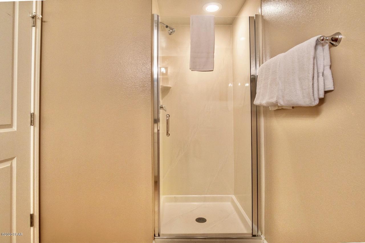 Shores Of Panama Phase II - Residential