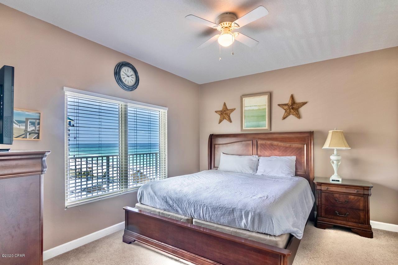 Shores Of Panama Phase II - Residential